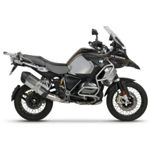 Система крепления для кофров TOP MASTER BMW R1200/1250GS ADVENTURE