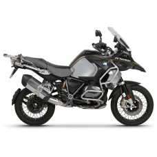 Система крепления для кофров TOP MASTER BMW R1200/1250GS ADVENTURE