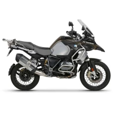 Система крепления для кофров TOP MASTER BMW R1200/1250GS ADVENTURE