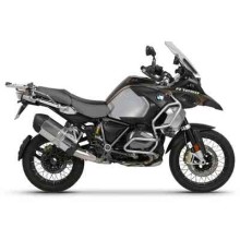Система крепления для кофров TOP MASTER BMW R1200/1250GS ADVENTURE