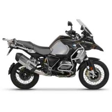 Система крепления для кофров TOP MASTER BMW R1200/1250GS ADVENTURE