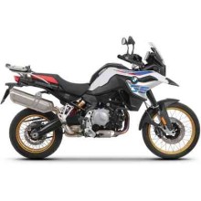 Система крепления для кофров TOP MASTER BMW F850 GS '18