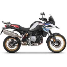 Система крепления для кофров TOP MASTER BMW F850 GS '18