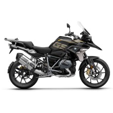 Система крепления для кофров TOP MASTER BMW R 1200GS '13