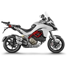 Система крепления для кофров TOP MASTER DUCATI MULSTISTRADA 1200'17