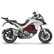 Система крепления для кофров TOP MASTER DUCATI MULSTISTRADA 1200'17
