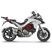 Система крепления для кофров TOP MASTER DUCATI MULSTISTRADA 1200'17