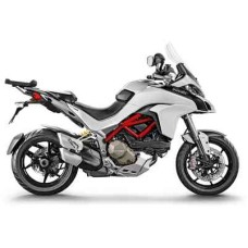 Система крепления для кофров TOP MASTER DUCATI MULSTISTRADA 1200'17