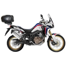 Система крепления для кофров TOP MASTER CROSSTOURER-AFRICA TWIN