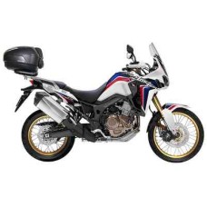 Система крепления для кофров TOP MASTER CROSSTOURER-AFRICA TWIN