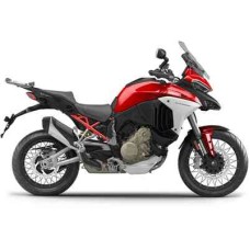 Система крепления для кофров TOP MASTER DUCATI MULSTISTRADA 1200 V4 S'21