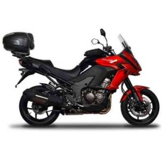 Система крепления для кофров TOP MASTER KAWASAKI GTR 1400 '08