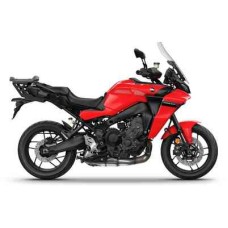 Система крепления для кофров TOP MASTER YAMAHA TRACER 900 ' 21