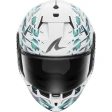 Шлем SHARK D-SKWAL 3 REPTAIA (WXW)