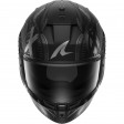 Шлем SHARK D-SKWAL 3 SHIEVER Mat (KAS)