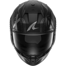 Шлем SHARK D-SKWAL 3 SHIEVER Mat (KAS)