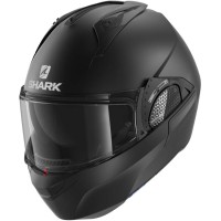Шлем EVO GT BLANK