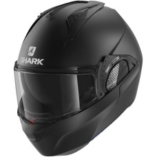 Шлем EVO GT BLANK