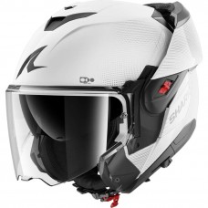 Шлем SHARK OXO SP LYNE (WSS)