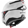 Шлем SHARK OXO SP LYNE (WSS)