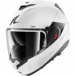 Шлем SHARK OXO SP LYNE (WSS)