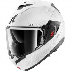Шлем SHARK OXO SP LYNE (WSS)