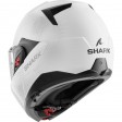 Шлем SHARK OXO SP LYNE (WSS)