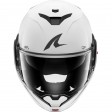 Шлем SHARK OXO SP LYNE (WSS)