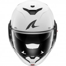 Шлем SHARK OXO SP LYNE (WSS)