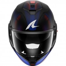 Шлем SHARK OXO SPEED-TECH Mat (KBR)