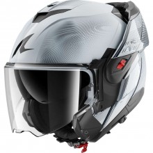 Шлем SHARK OXO SPEED-TECH (SWK)