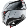 Шлем SHARK OXO SPEED-TECH (SWK)