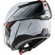 Шлем SHARK OXO SPEED-TECH (SWK)