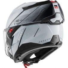 Шлем SHARK OXO SPEED-TECH (SWK)