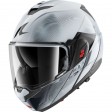 Шлем SHARK OXO SPEED-TECH (SWK)