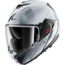 Шлем SHARK OXO SPEED-TECH (SWK)