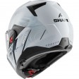 Шлем SHARK OXO SPEED-TECH (SWK)