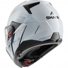 Шлем SHARK OXO SPEED-TECH (SWK)