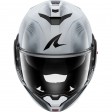 Шлем SHARK OXO SPEED-TECH (SWK)
