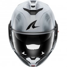 Шлем SHARK OXO SPEED-TECH (SWK)