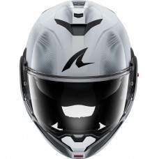 Шлем SHARK OXO SPEED-TECH (SWK)