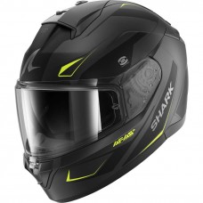 Шлем SHARK RIDILL 2 MEKARIUM Mat (AAY)