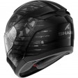 Шлем SHARK RIDILL 2 REPTAIA (KAS)