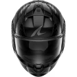 Шлем SHARK RIDILL 2 REPTAIA (KAS)