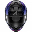 Шлем SHARK RIDILL 2 REPTAIA (KVX)