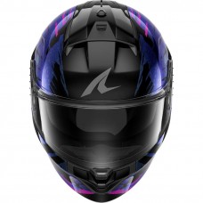 Шлем SHARK RIDILL 2 REPTAIA (KVX)