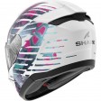 Шлем SHARK RIDILL 2 REPTAIA (WVX)