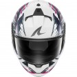 Шлем SHARK RIDILL 2 REPTAIA (WVX)