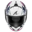 Шлем SHARK RIDILL 2 REPTAIA (WVX)