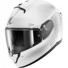 Шлем SHARK RIDILL 2 SP LYNE (WSS)